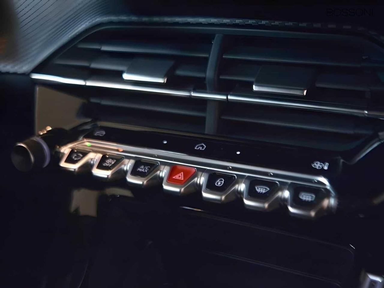 Peugeot 208 - Foto 3