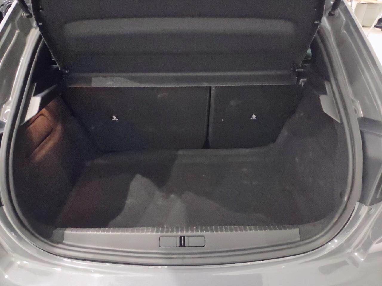 Peugeot Peugeot 208 usata 12