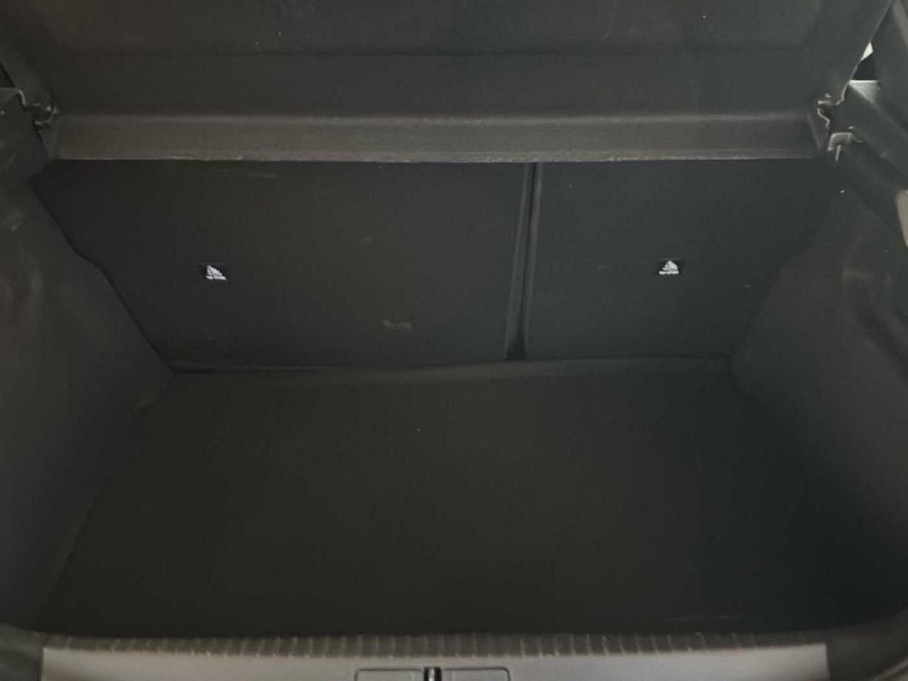 Peugeot Peugeot 208 usata, con Vetri Oscurati