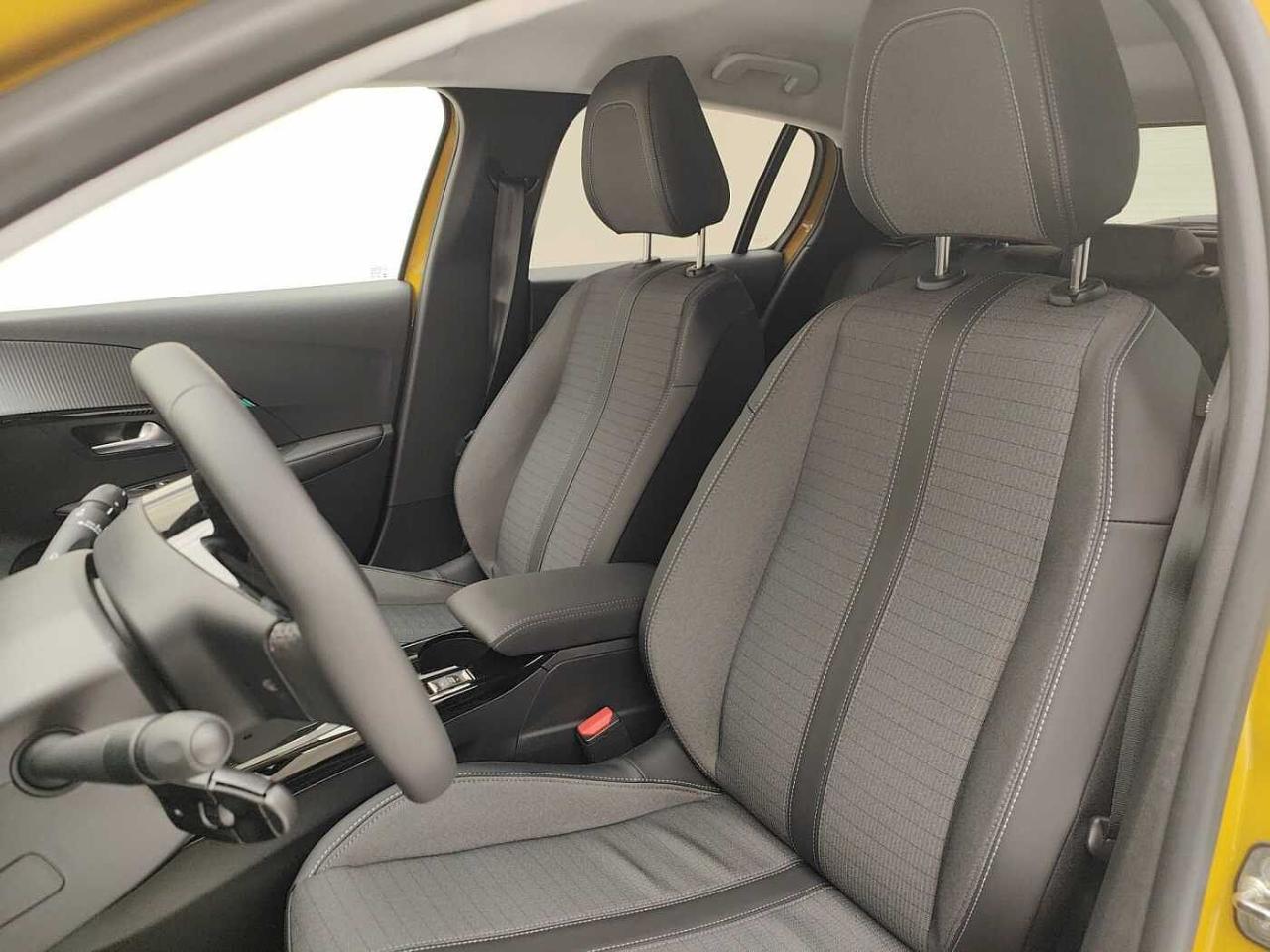 Peugeot 208 - Foto 3