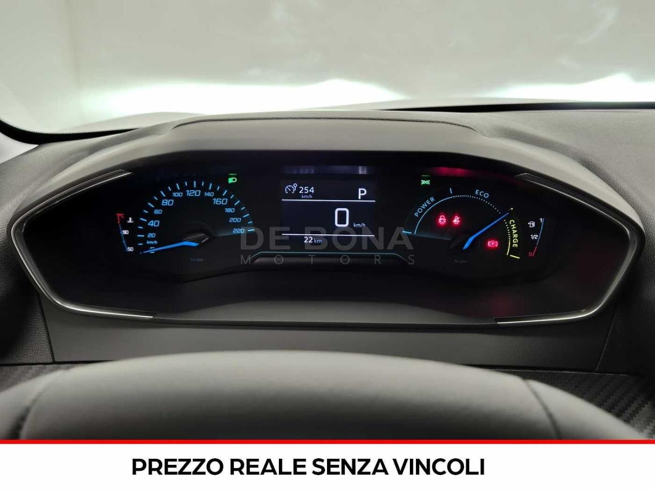 Peugeot 208 - Foto 3
