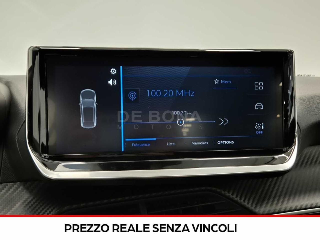 Peugeot 208 - Foto 4