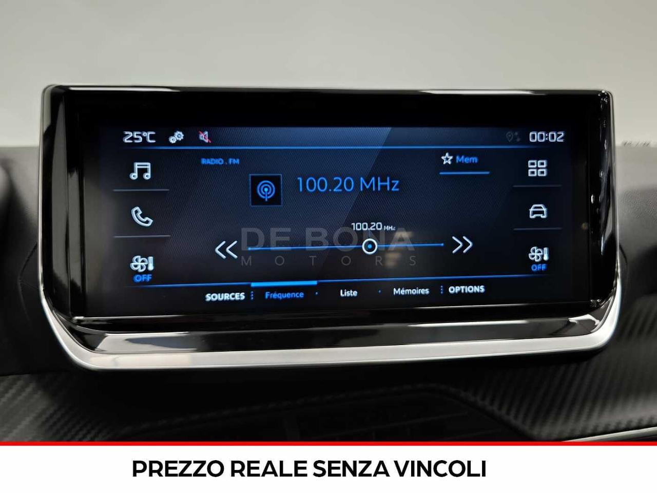 Peugeot 208 - Foto 5