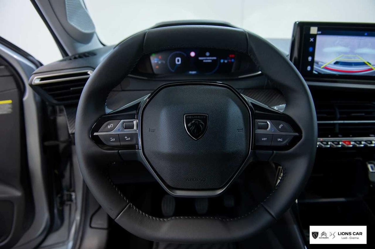 Peugeot 208 - Foto 5