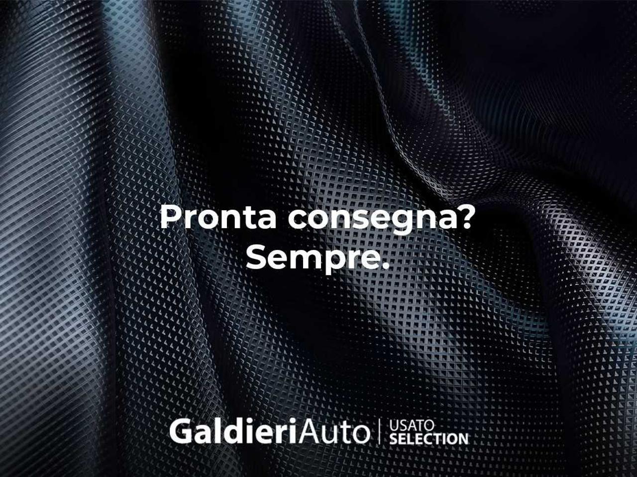 Peugeot 208 - Foto 5