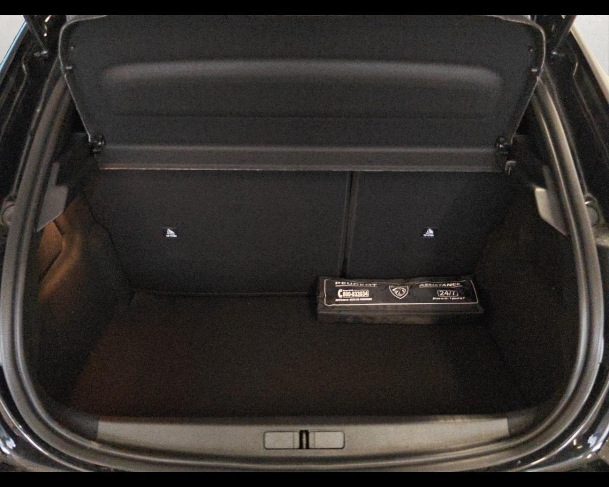Peugeot 208 - Foto 2