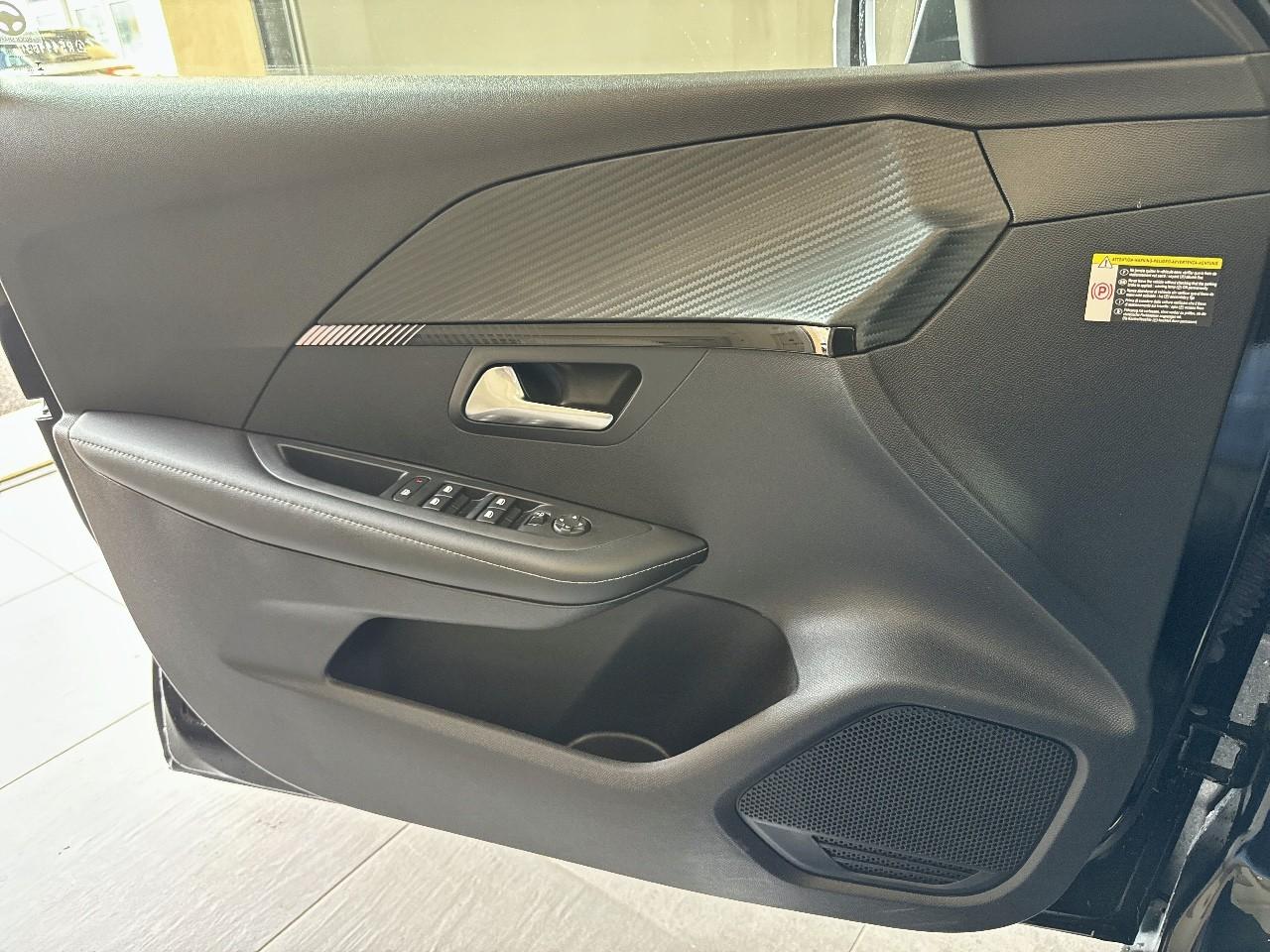 Peugeot Peugeot 208 usata 6