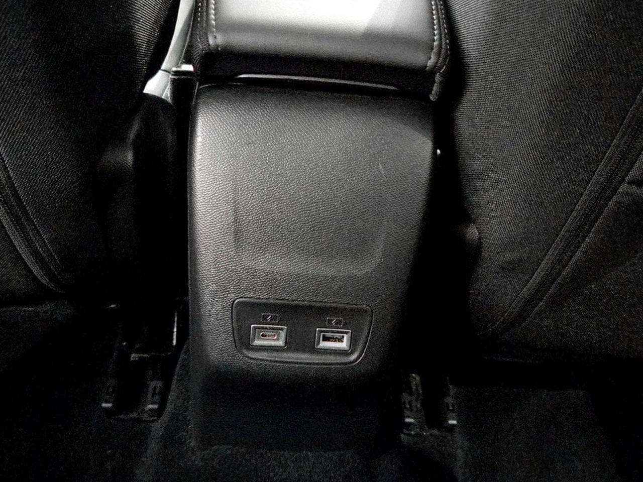 Peugeot Peugeot 208 usata 9