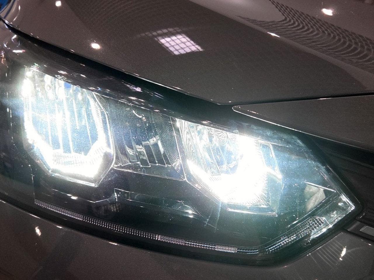 Peugeot Peugeot 208 usata 14