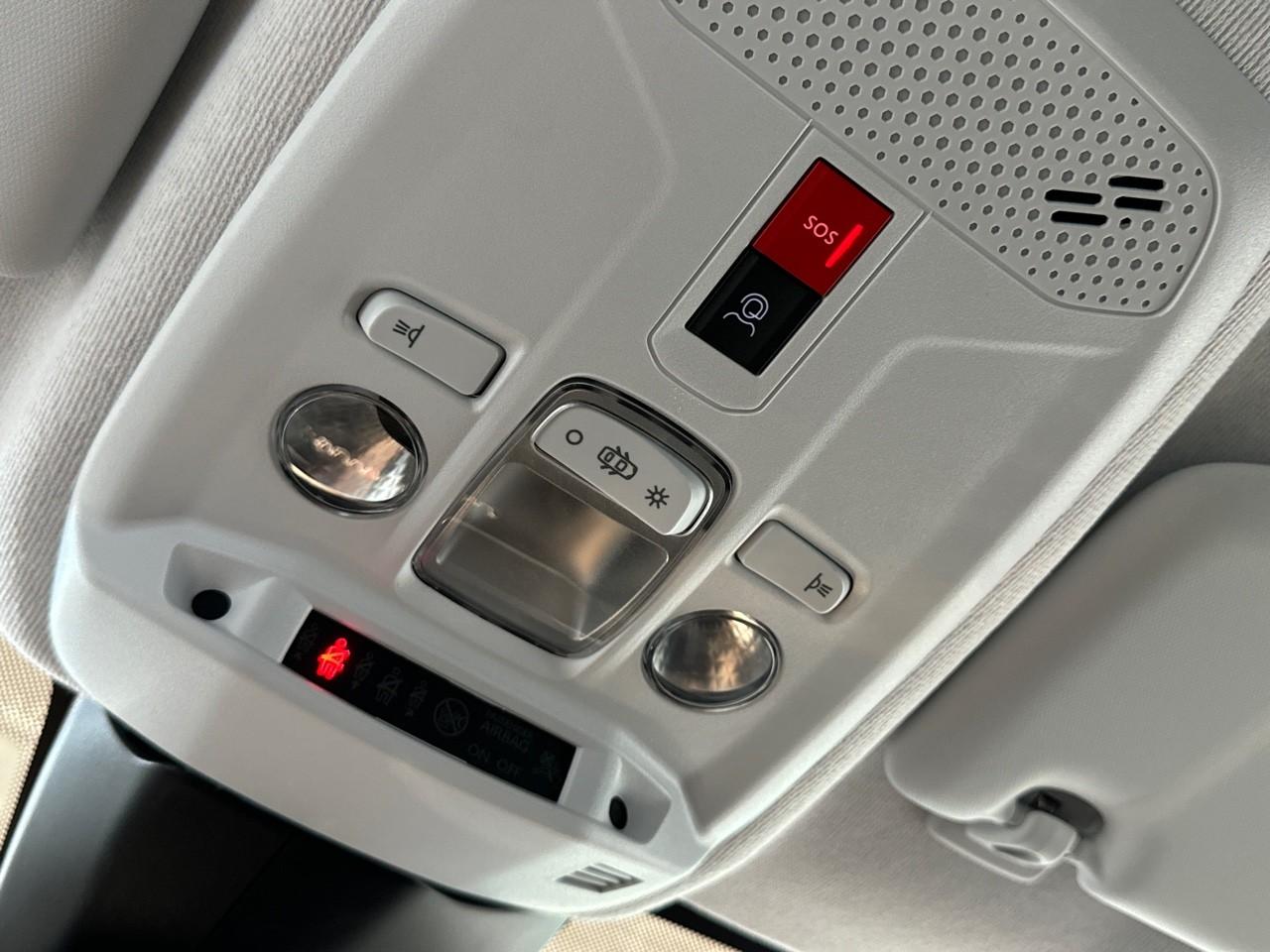 Peugeot Peugeot 208 usata 12
