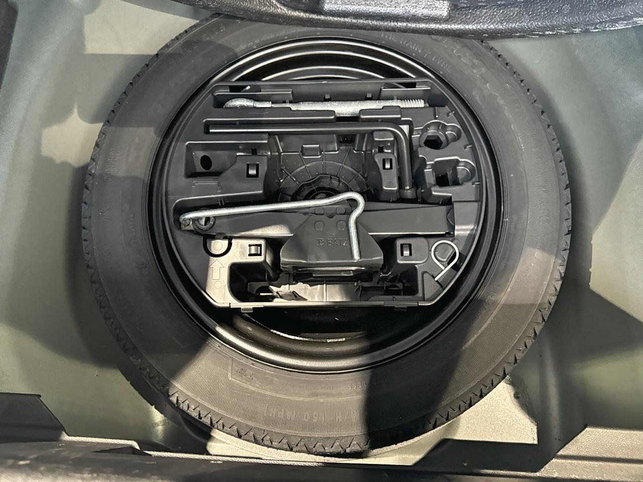 Peugeot Peugeot 208 usata 8