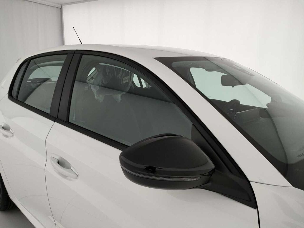 Peugeot Peugeot 208 usata 1