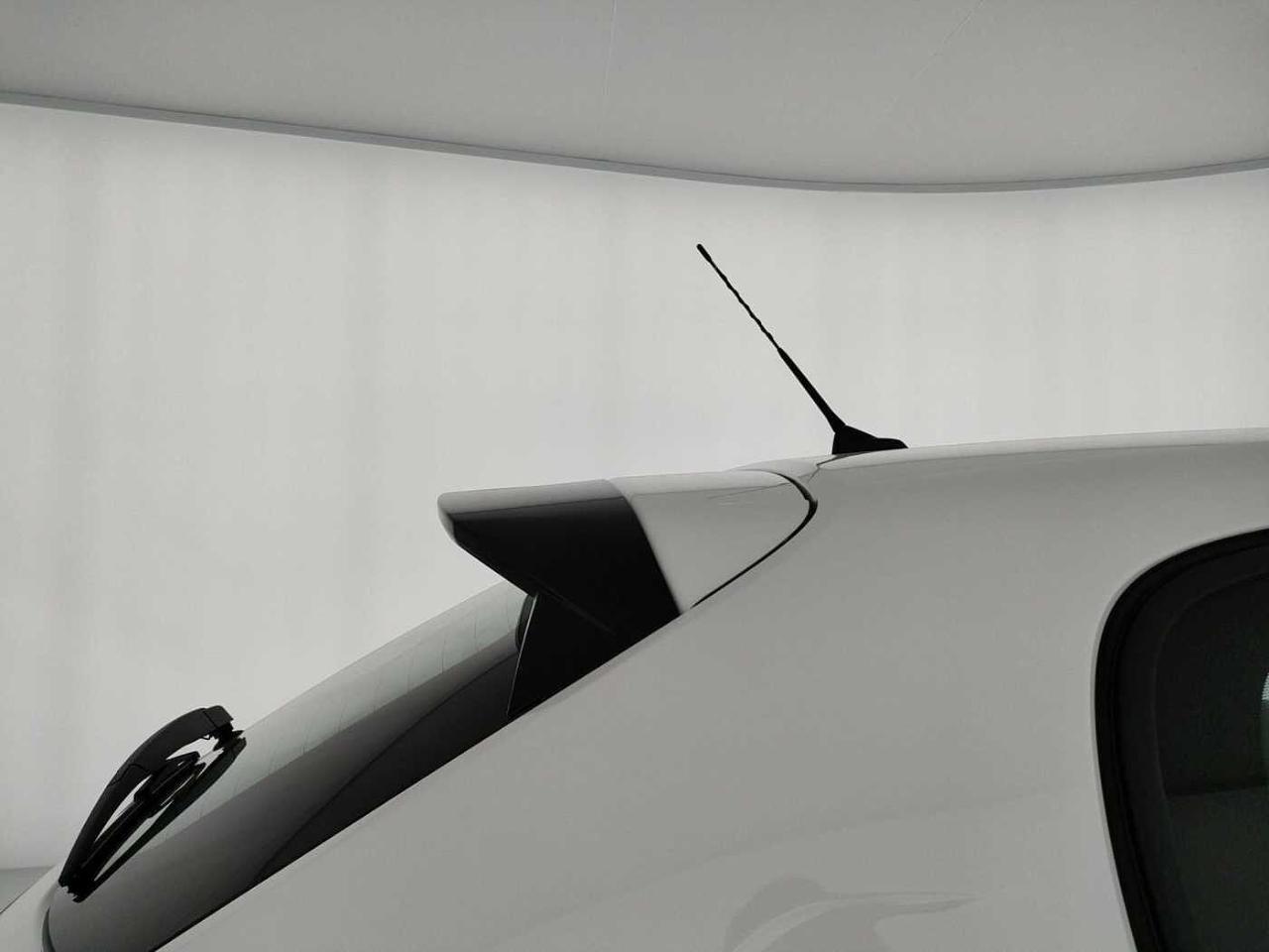 Peugeot Peugeot 208 usata 23
