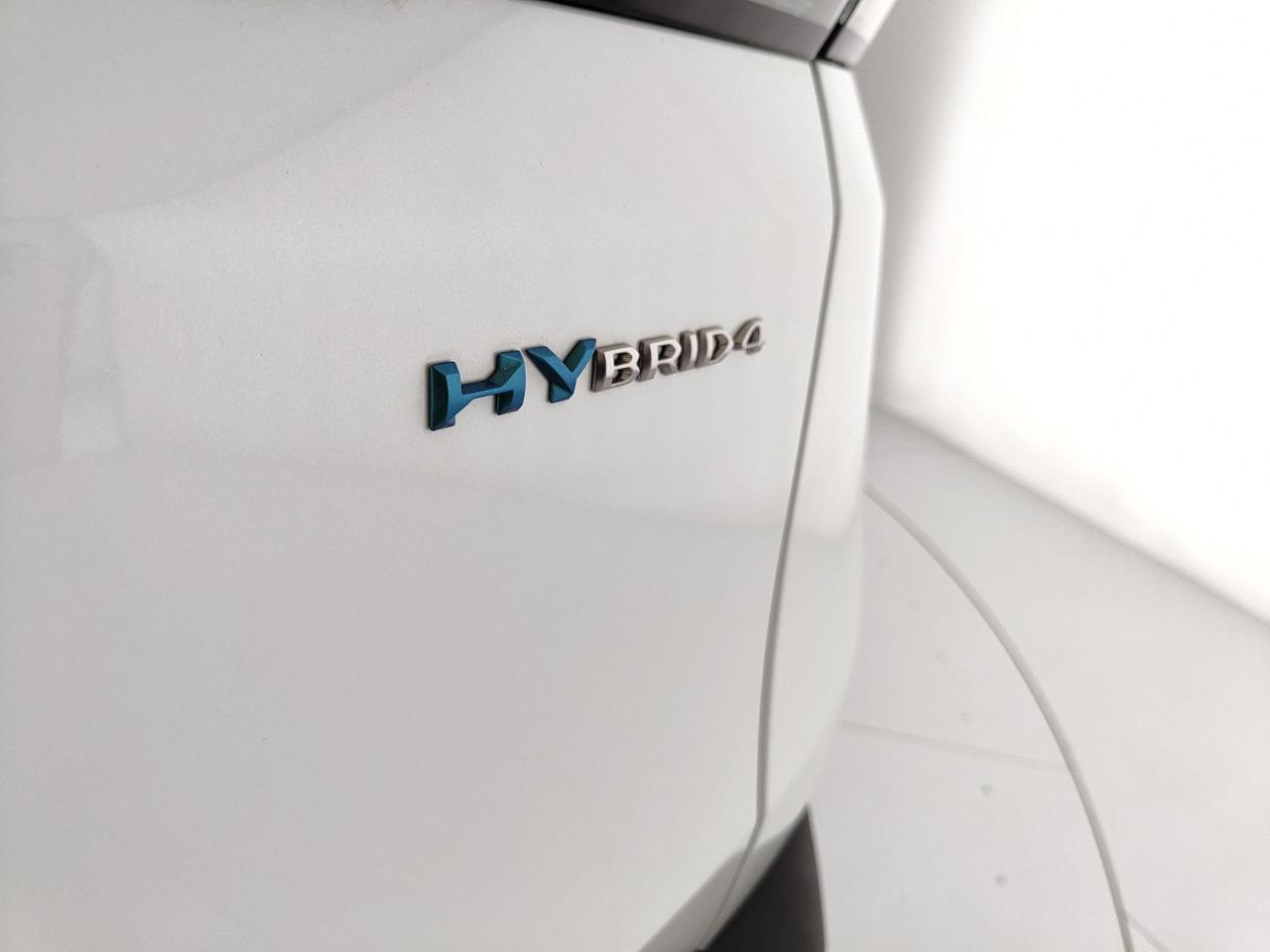 Peugeot 3008 - Foto 3