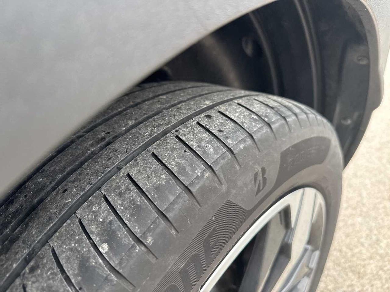 Peugeot Peugeot 3008 usata 14