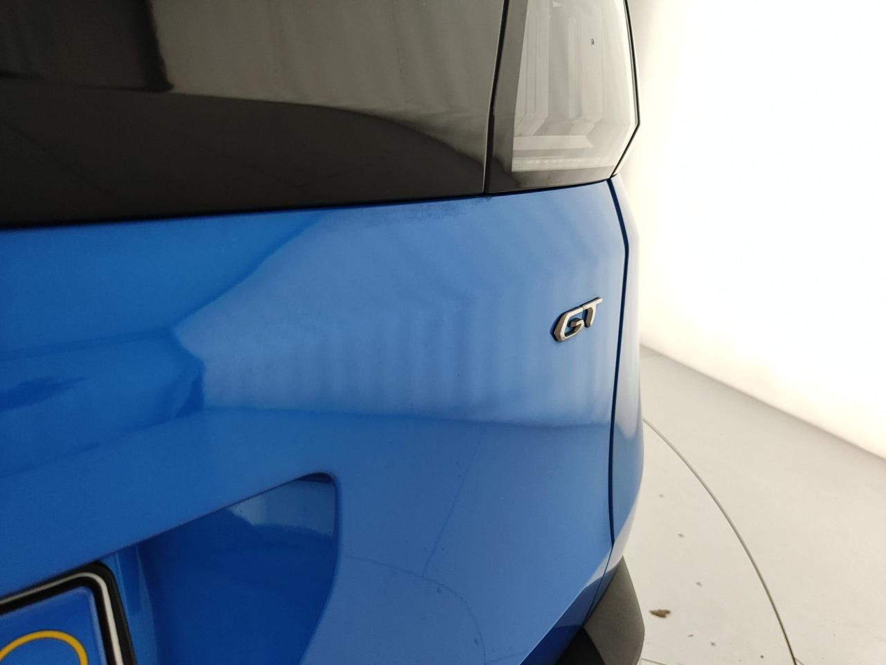 Peugeot 3008 - Foto 2