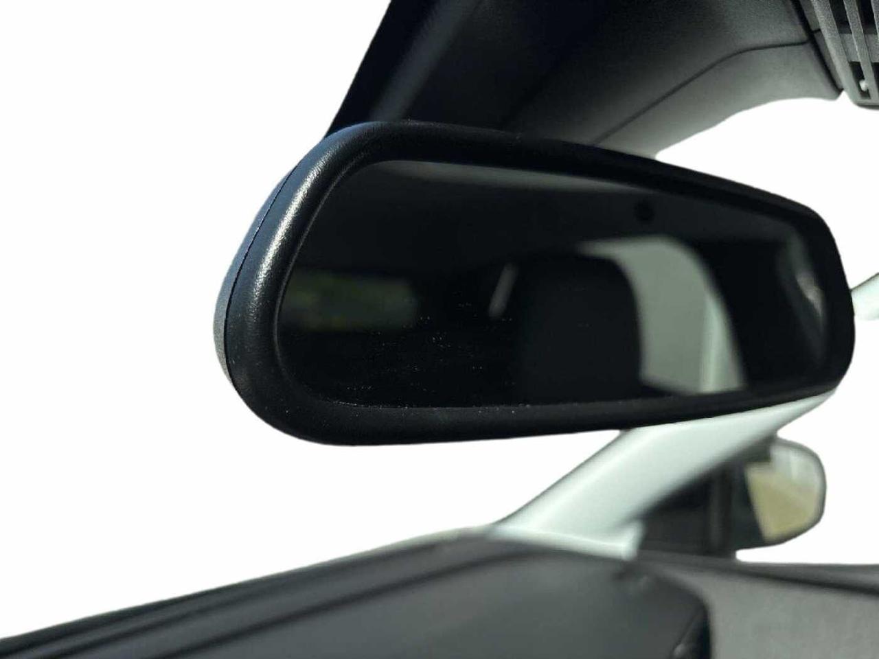 Peugeot Peugeot 3008 usata 2