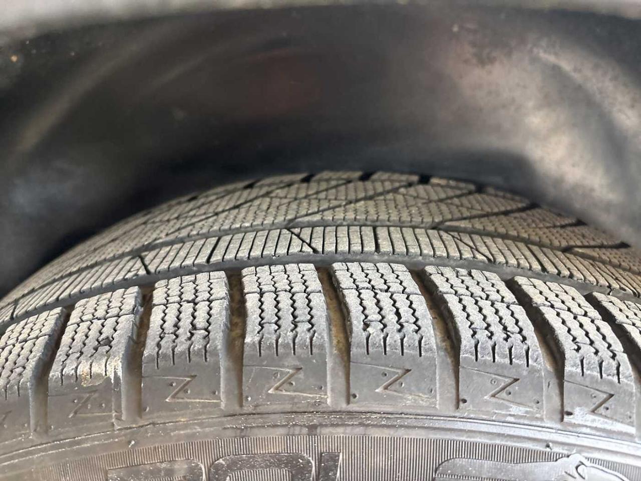 Peugeot Peugeot 3008 usata 18