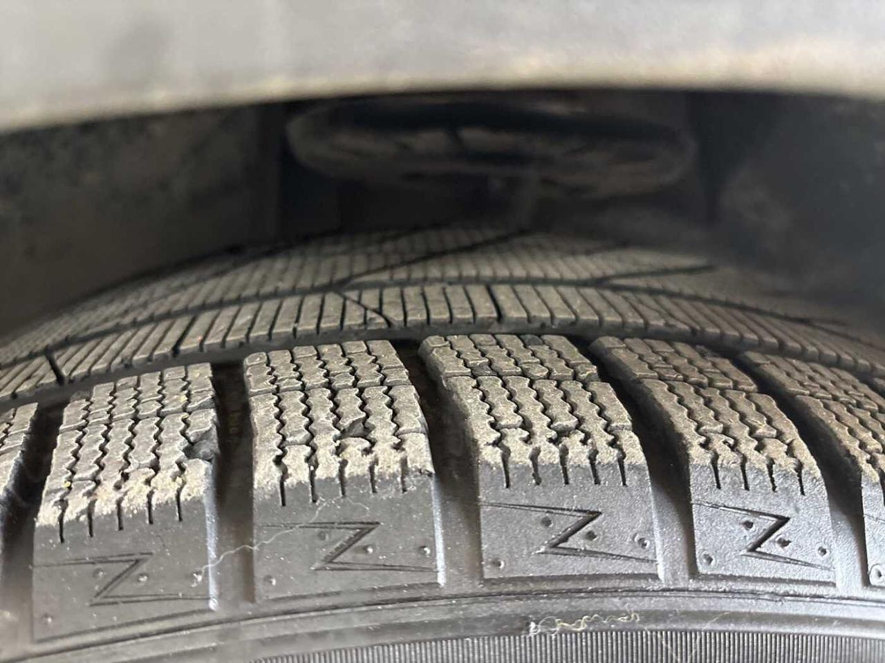 Peugeot Peugeot 3008 usata 19