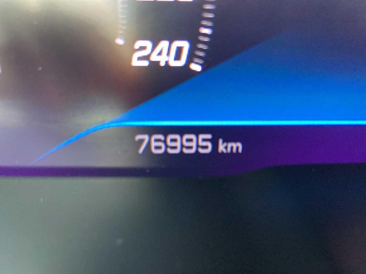 Peugeot Peugeot 3008 usata 3