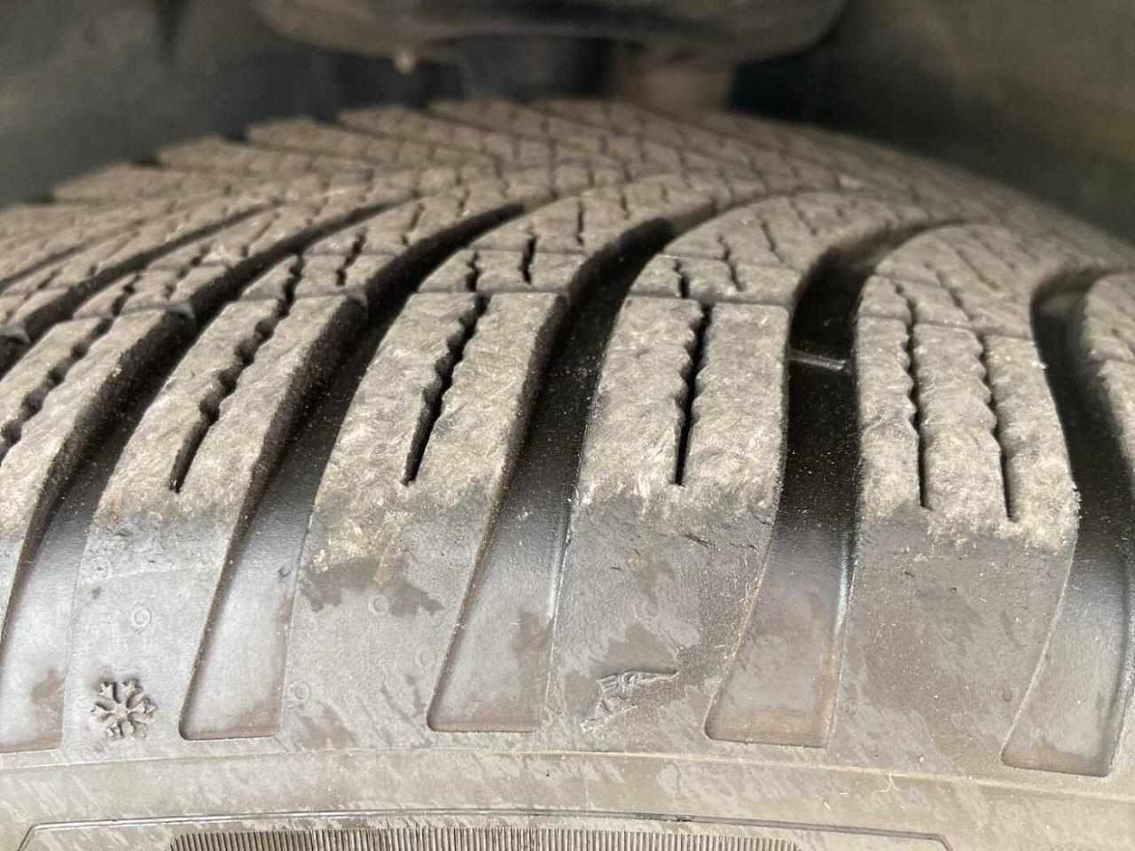 Peugeot Peugeot 3008 usata 20