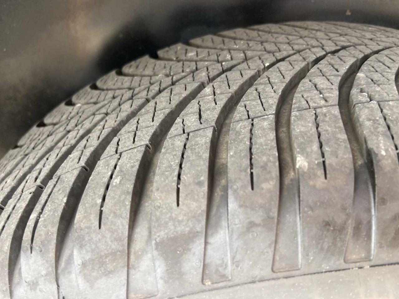 Peugeot Peugeot 3008 usata 21