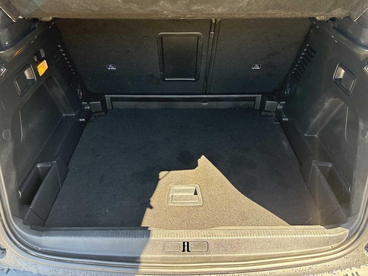 Peugeot Peugeot 3008 usata 12