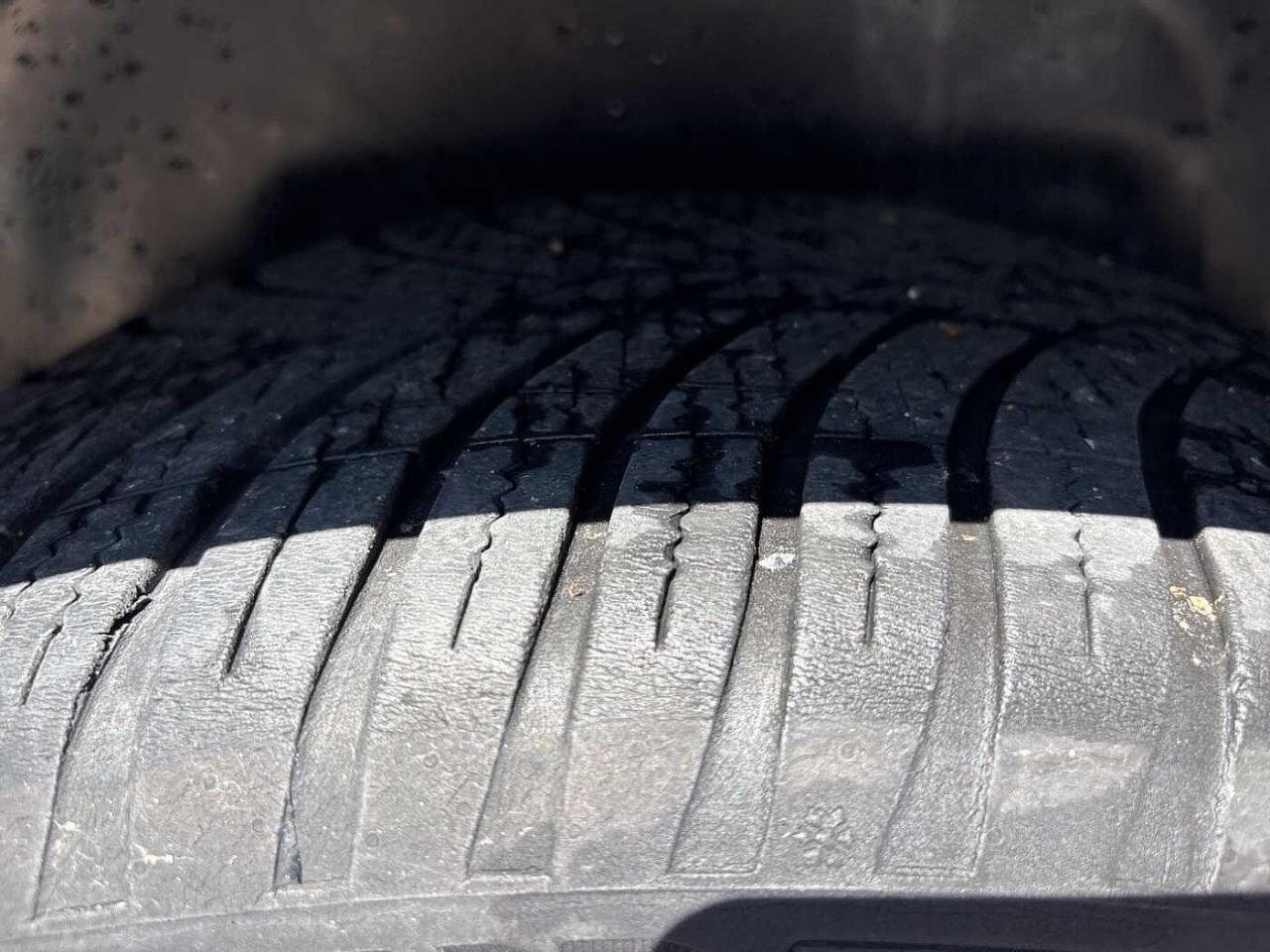 Peugeot Peugeot 3008 usata 15