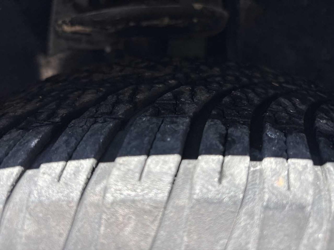 Peugeot Peugeot 3008 usata 16