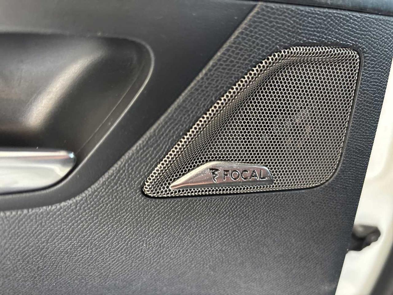 Peugeot Peugeot 3008 usata 16