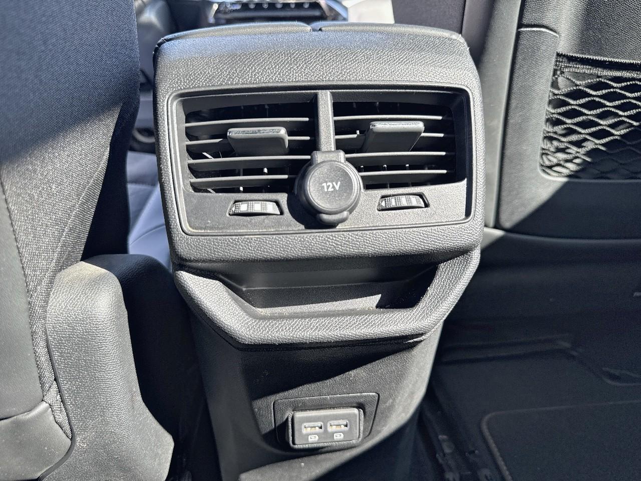 Peugeot Peugeot 3008 usata, con assistenza alla frenata di emergenza