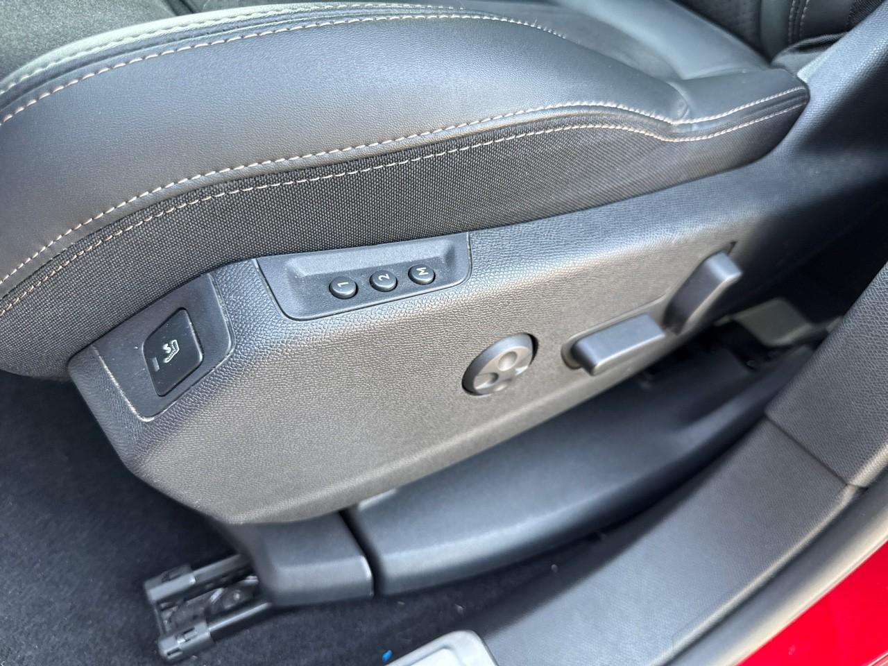 Peugeot Peugeot 3008 usata, con alzacristalli elettrici anteriori e posteriori , numero ad impulso 2
