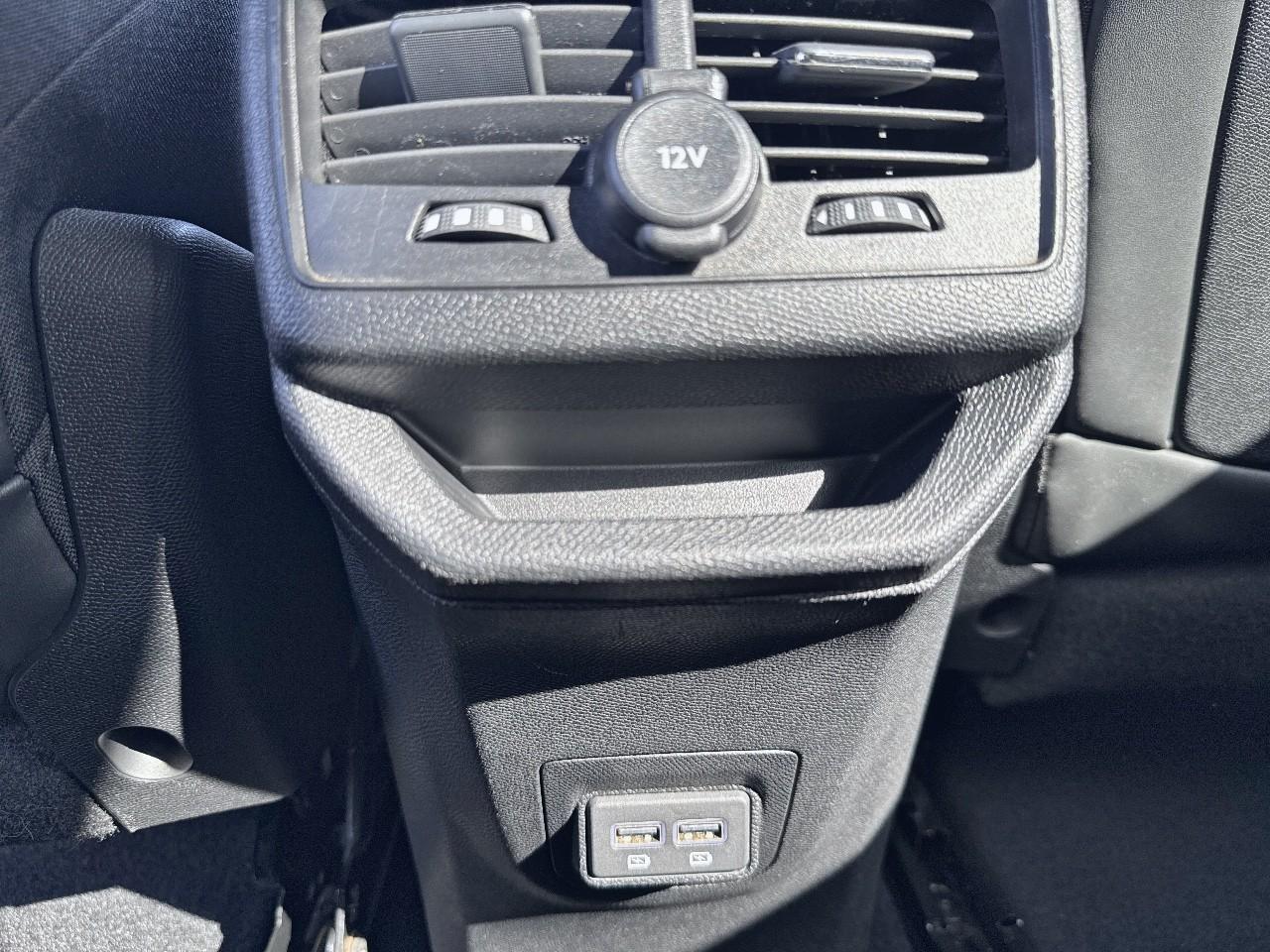 Peugeot Peugeot 3008 usata, con assistenza alla frenata di emergenza