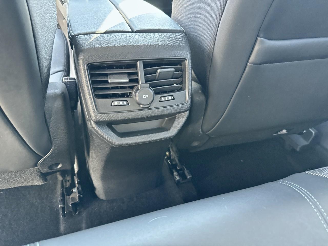 Peugeot Peugeot 3008 usata, con apps integrate