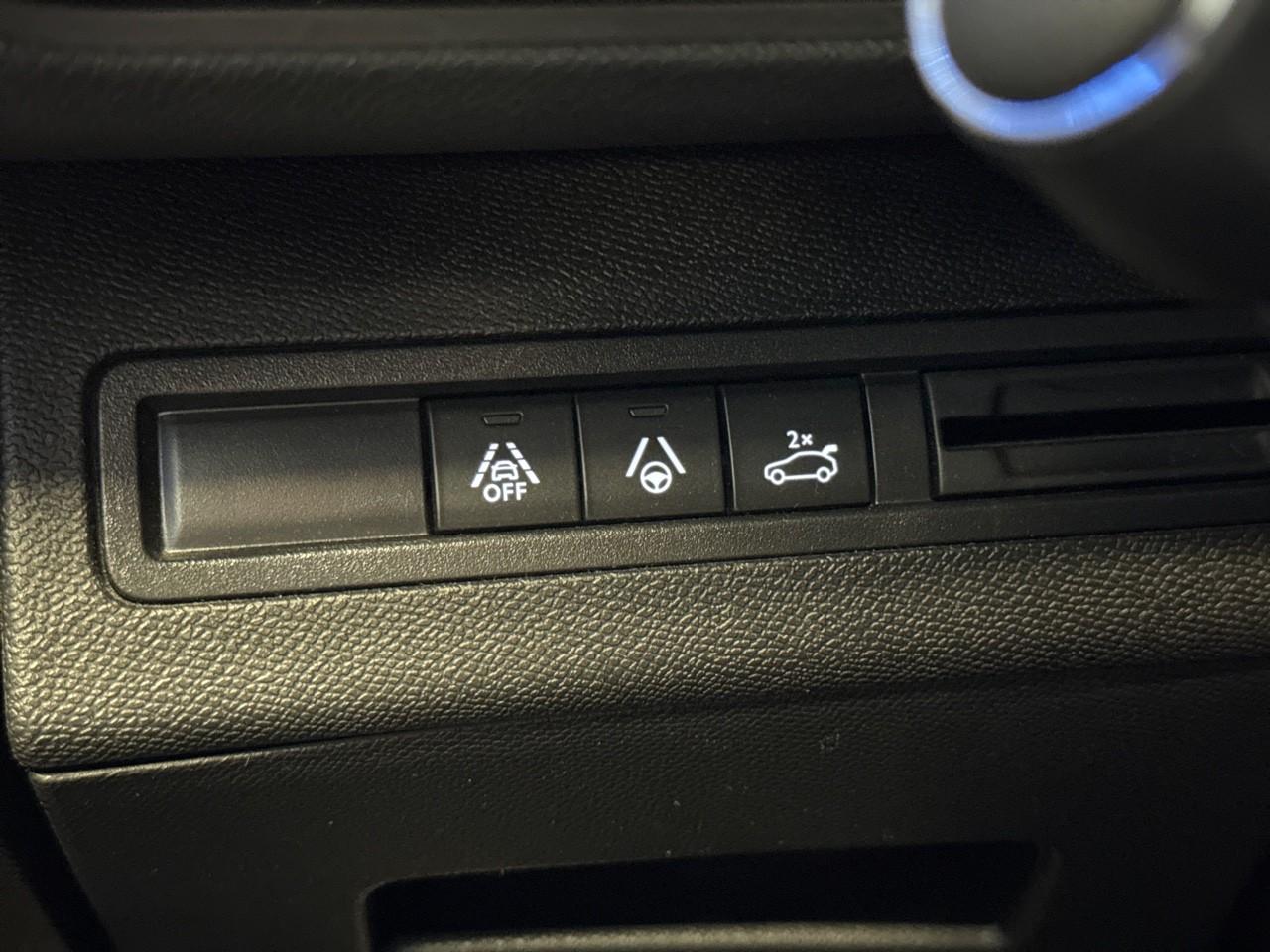 Peugeot Peugeot 3008 usata, con alzacristalli elettrici anteriori e posteriori , numero ad impulso 2