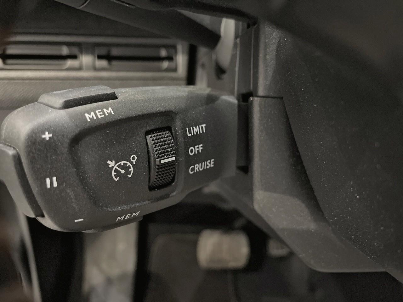 Peugeot Peugeot 3008 usata, con apps integrate
