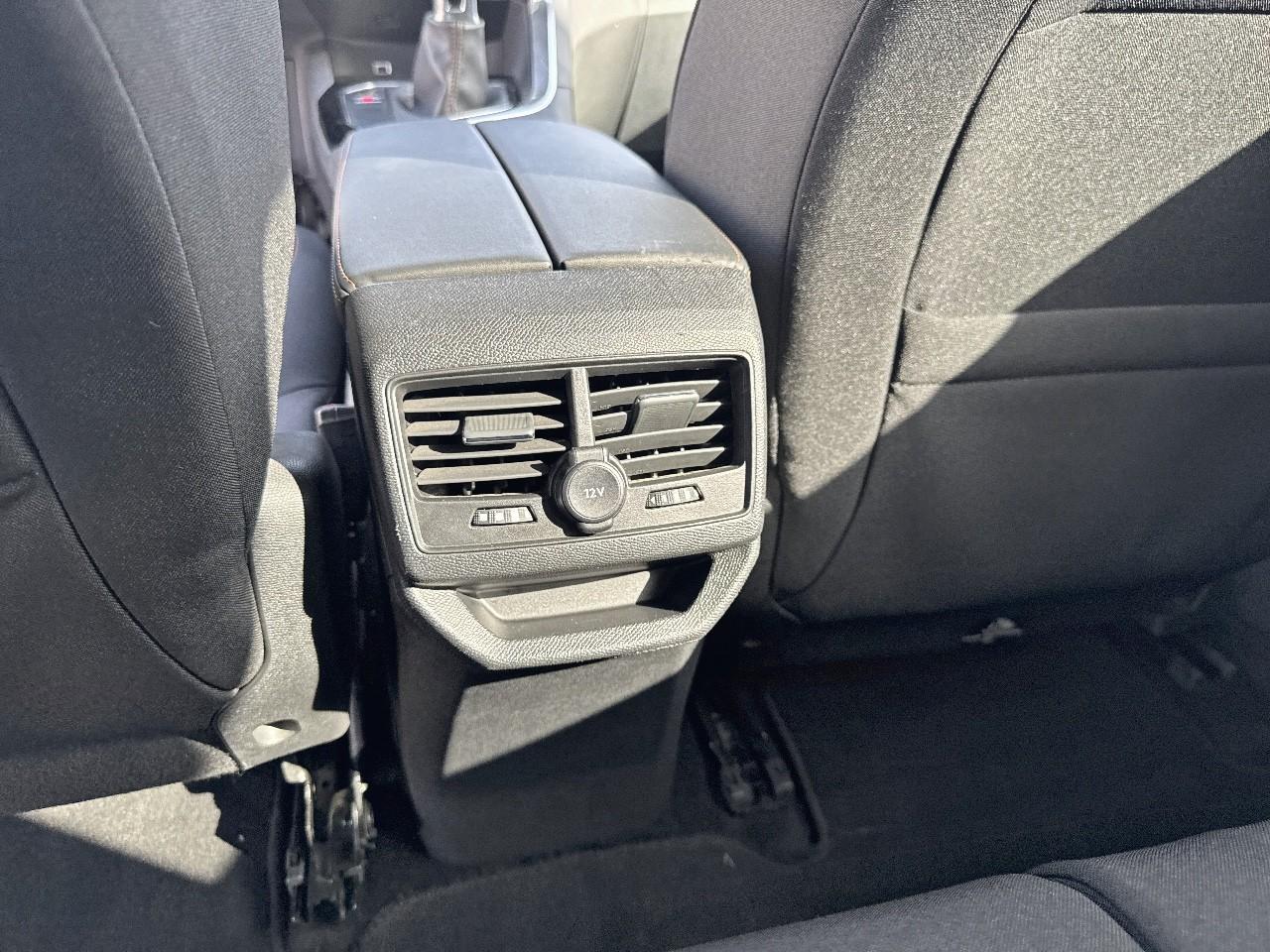 Peugeot Peugeot 3008 usata, con assistenza alla frenata di emergenza