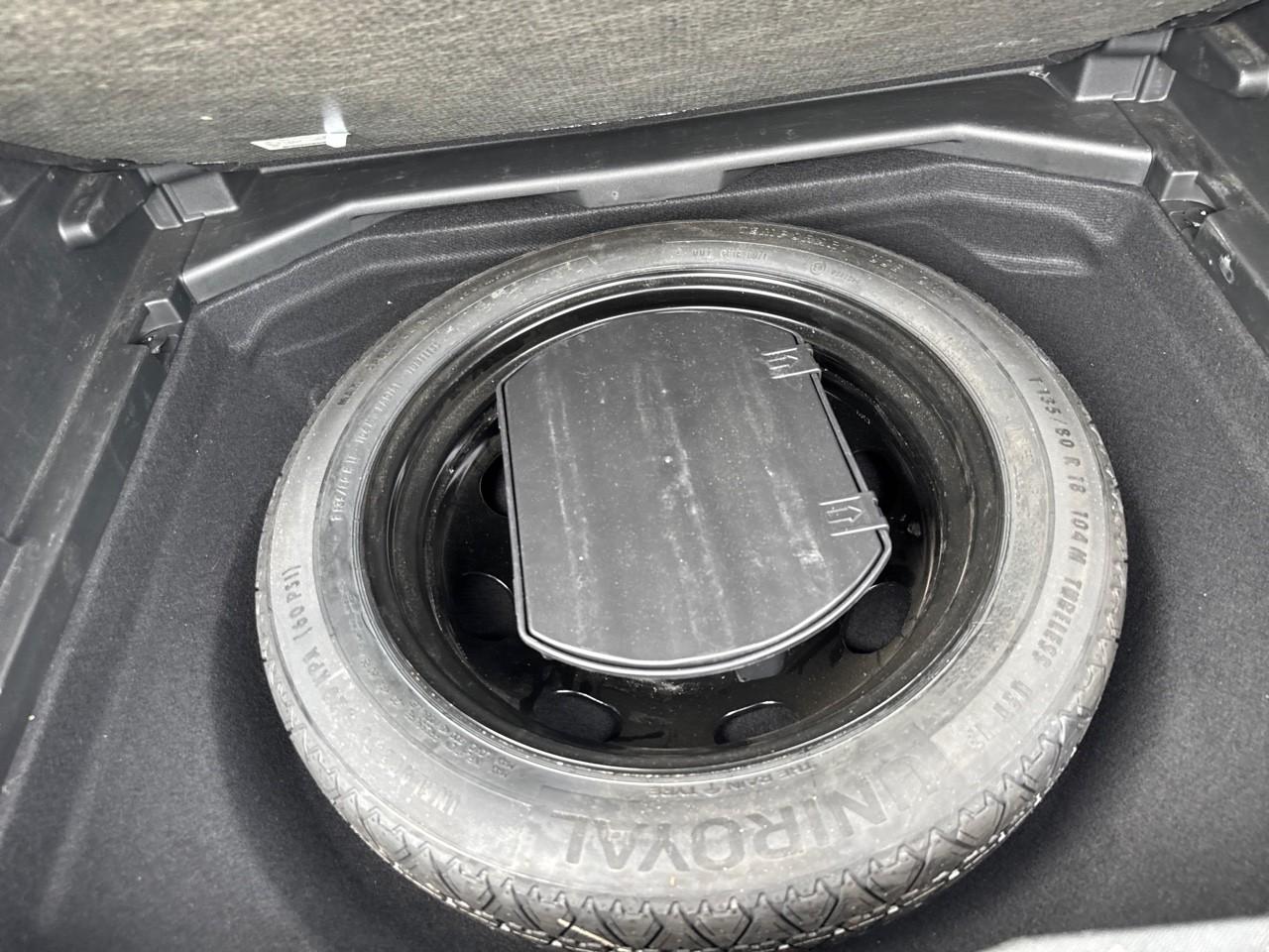 Peugeot Peugeot 3008 usata, con avviso superamento corsia attivazione sterzo, 180 e 112