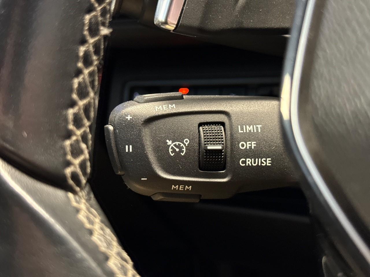 Peugeot Peugeot 3008 usata, con alzacristalli elettrici anteriori e posteriori , numero ad impulso 2