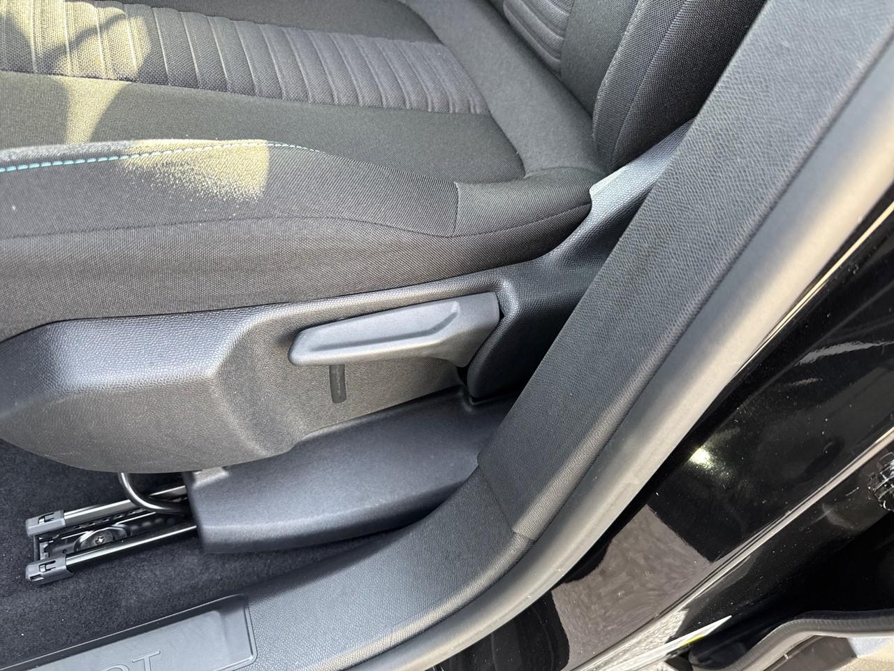Peugeot Peugeot 3008 usata, con alzacristalli elettrici anteriori e posteriori , numero ad impulso 2