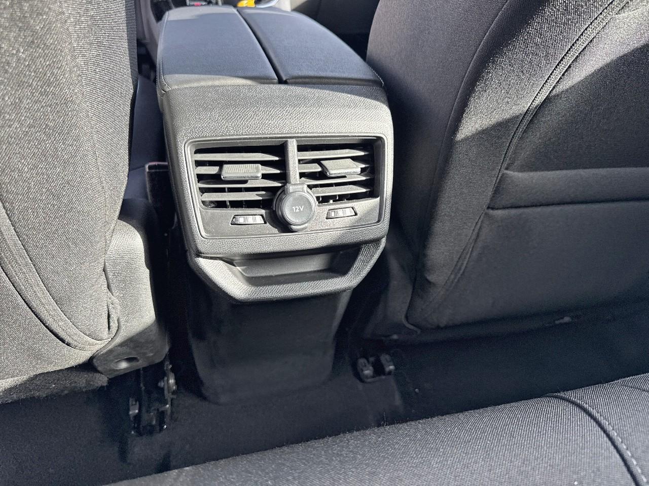 Peugeot Peugeot 3008 usata, con assistenza al parcheggio posteriore e con monitor