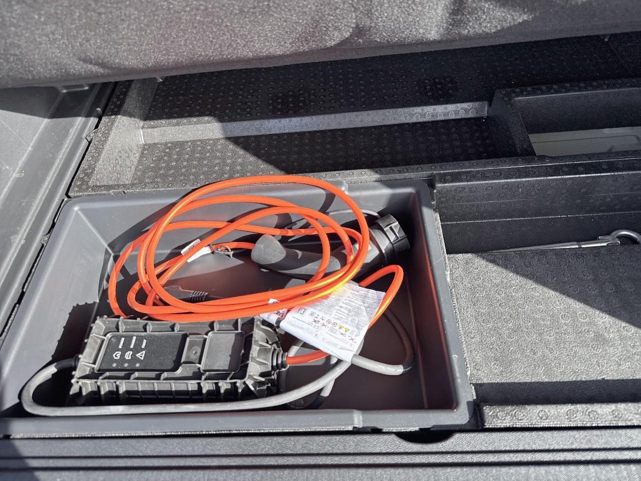 Peugeot Peugeot 3008 usata, con assistenza alla frenata di emergenza