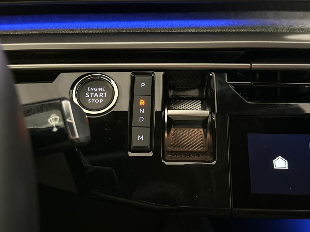 Peugeot Peugeot 3008 usata, con alzacristalli elettrici anteriori e posteriori , numero ad impulso 2
