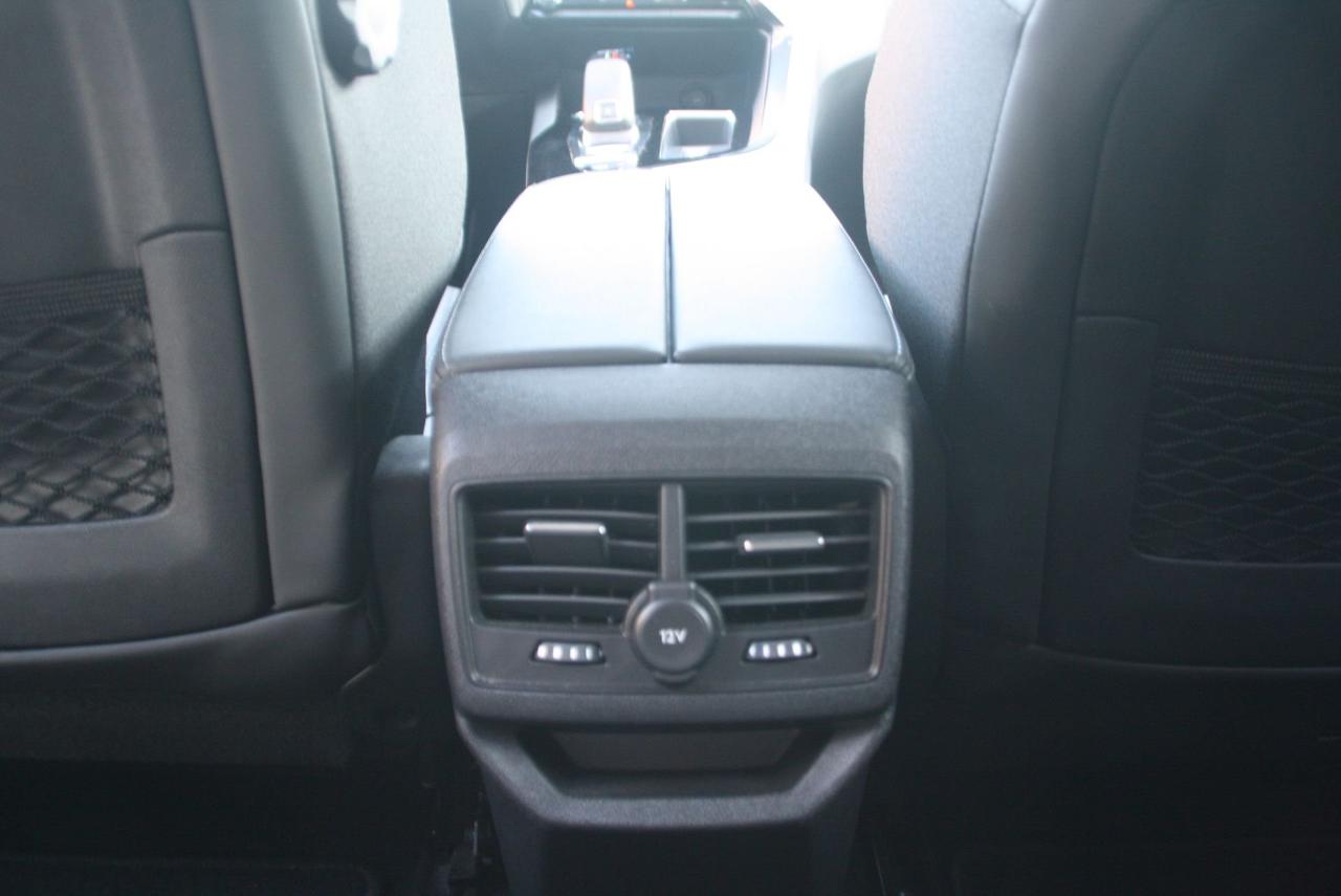Peugeot Peugeot 3008 usata, con navigatore
