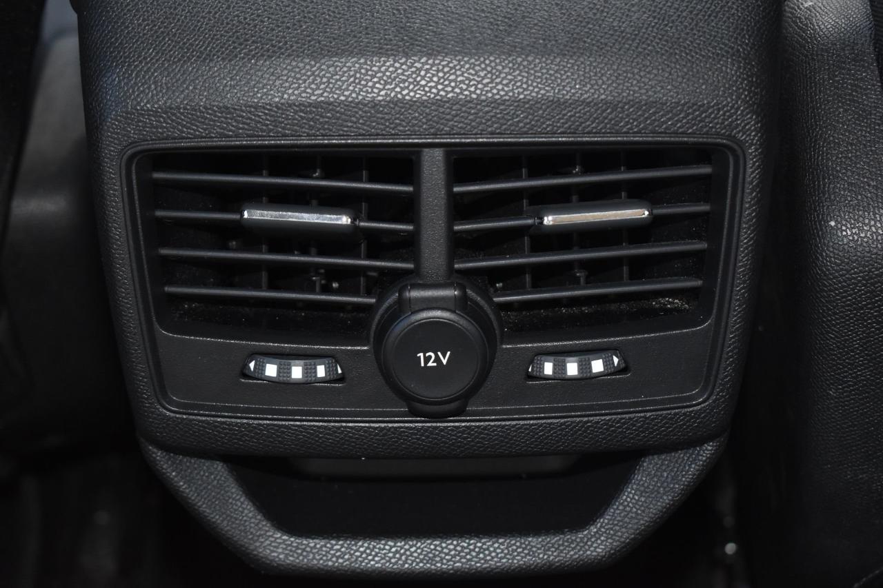 Peugeot Peugeot 3008 usata, con cruise control
