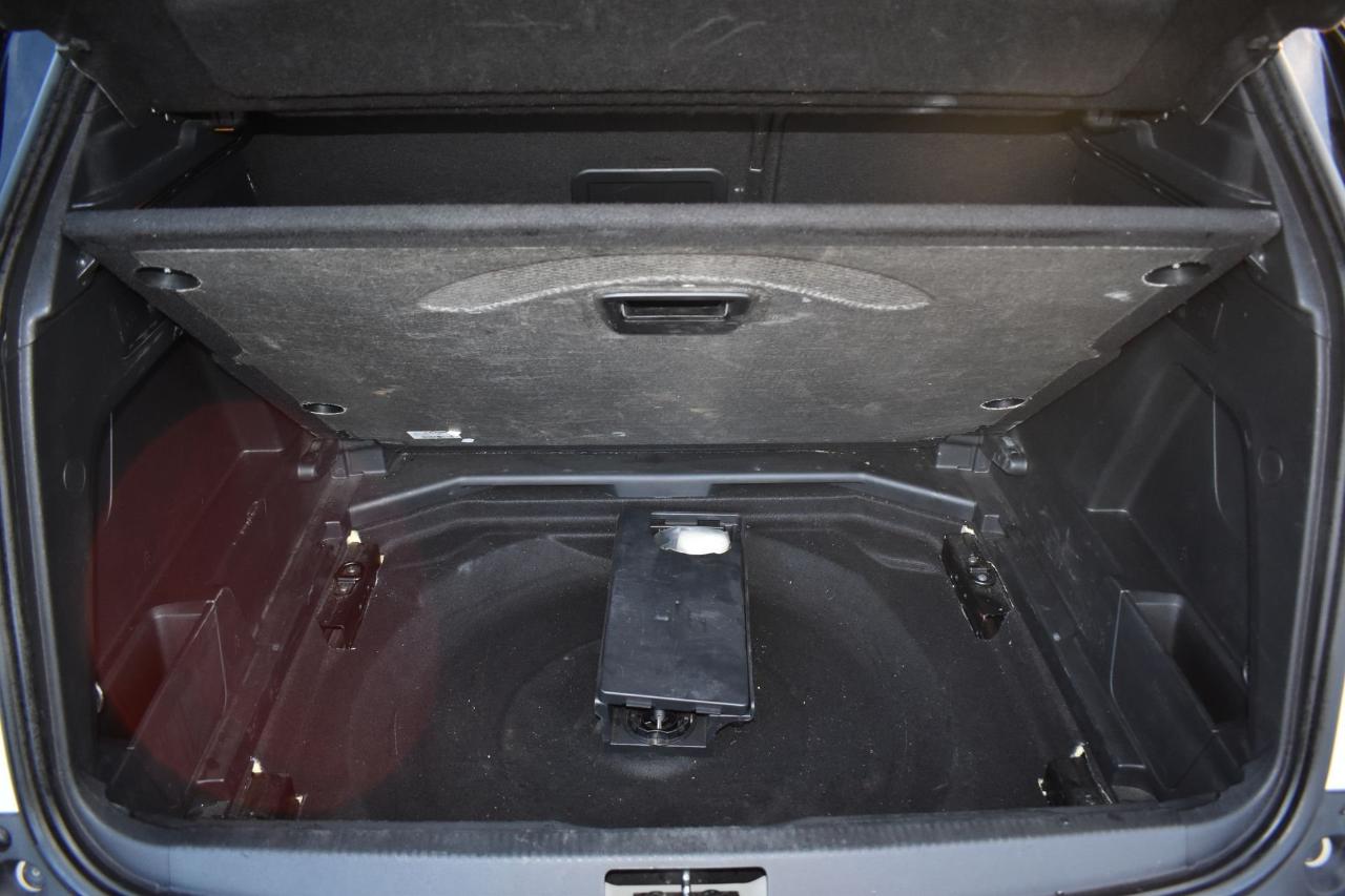 Peugeot Peugeot 3008 usata 13