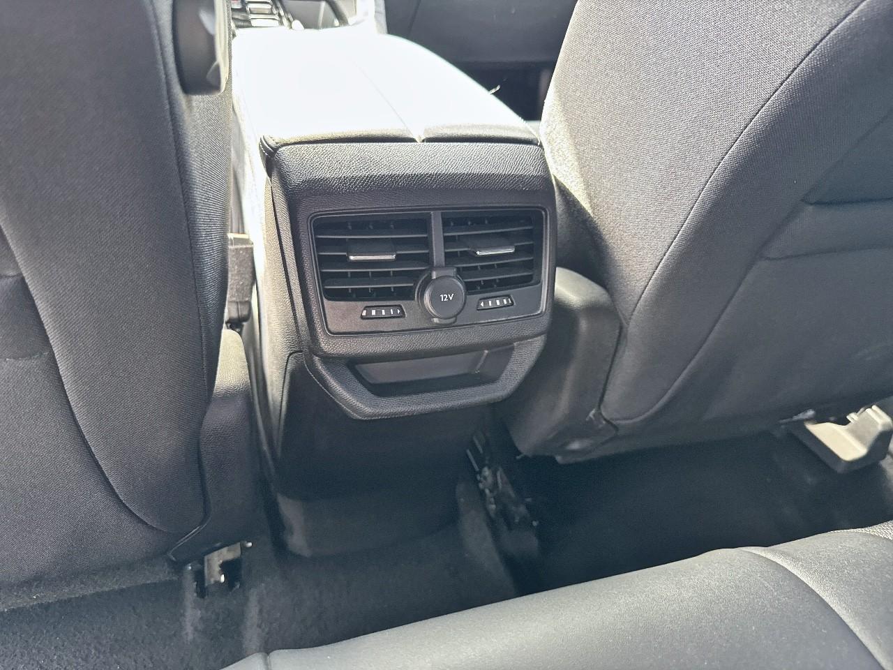 Peugeot Peugeot 3008 usata, con apps integrate