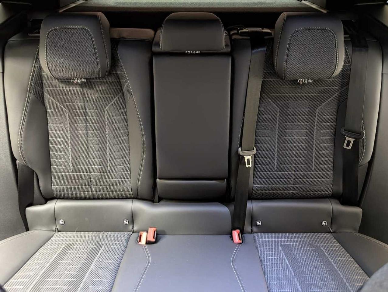 Peugeot Peugeot 3008 usata, con Vetri Oscurati