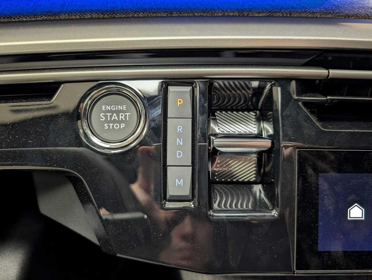 Peugeot Peugeot 3008 usata 13