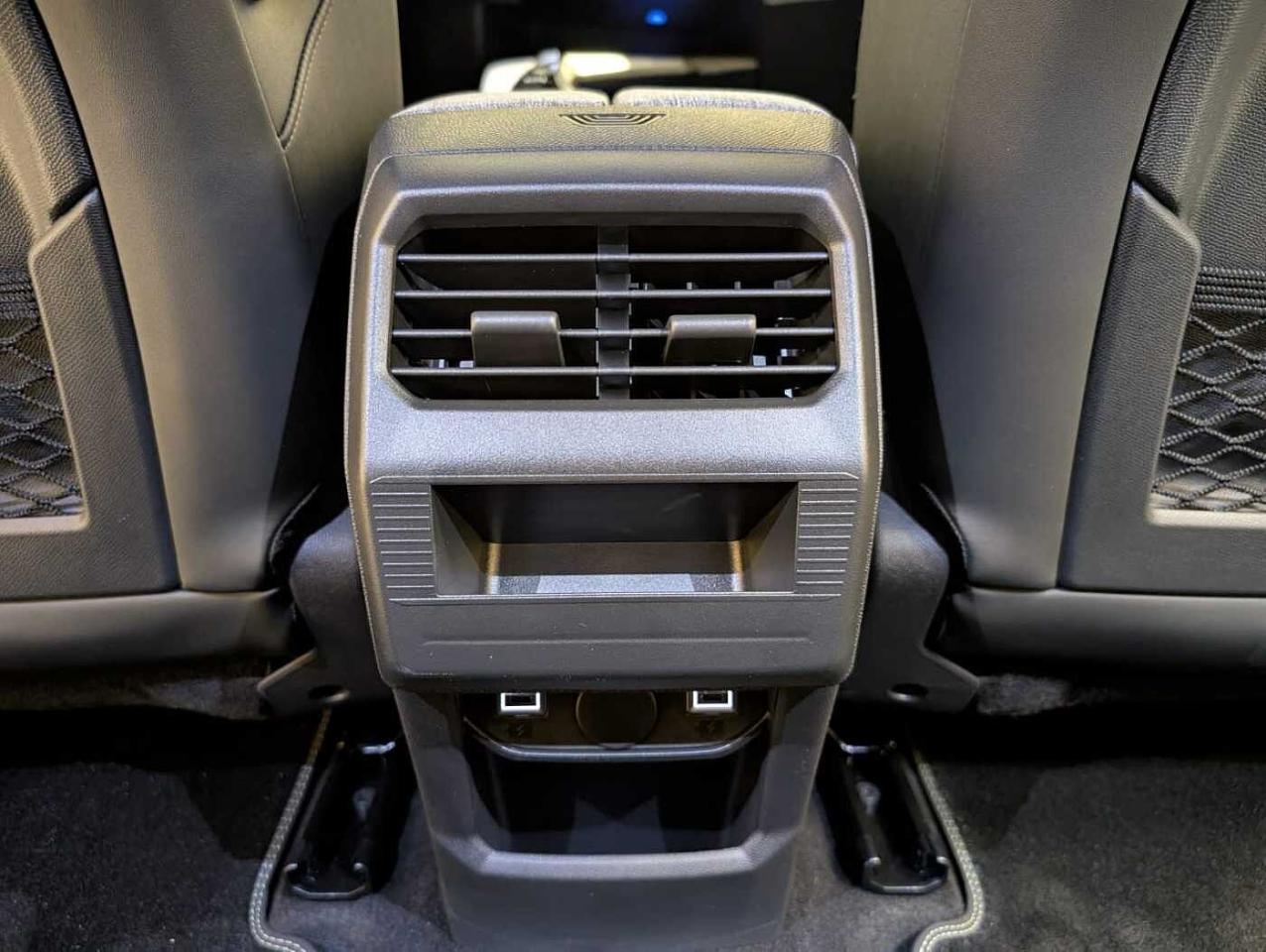 Peugeot Peugeot 3008 usata 20